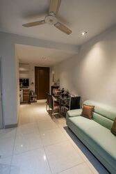 Centra Heights (D14), Apartment #448629161